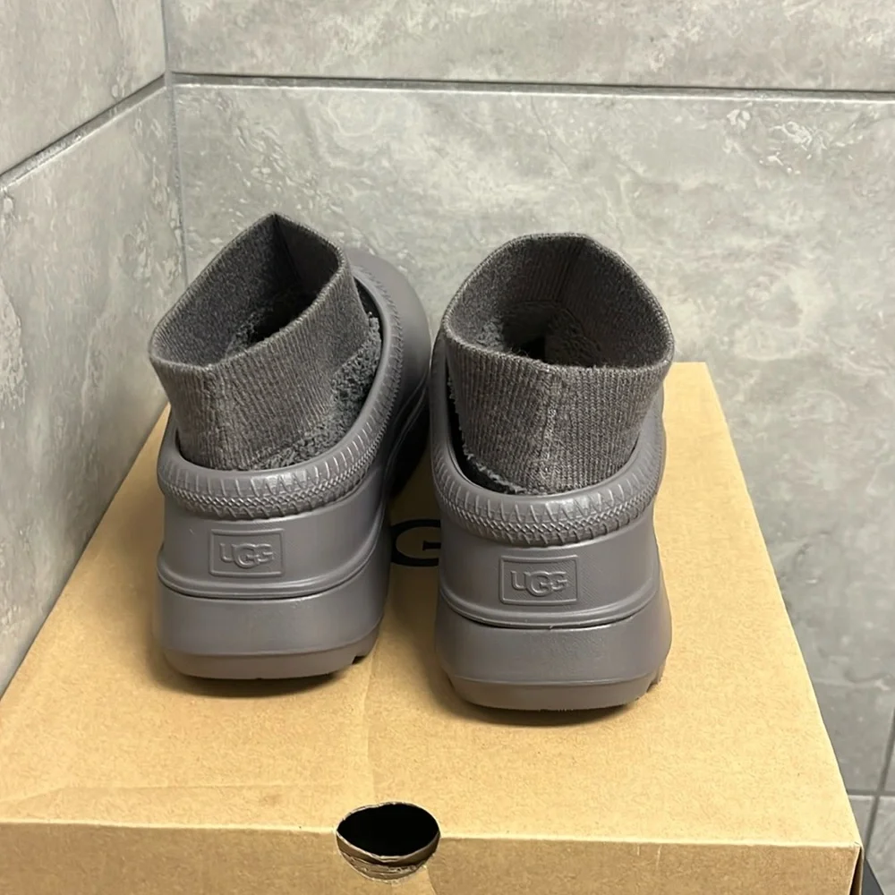 UGG TASMAN X - Picture 3 of 7